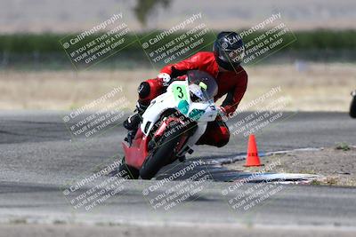 media/May-26-2024-Lets Ride (Sun) [[4952920045]]/C Group/1040am (Grapevine)/